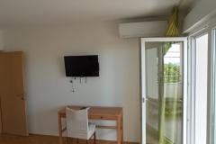 Apartment Jure Perić Apartment 3 – Apartman 3 foto 2