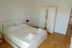 Apartment Jure Perić Apartment 3 – Apartman 3 foto 3