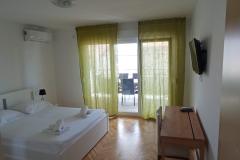 Apartment Jure Perić Apartment 3 – Apartman 3 foto 4