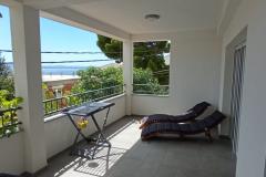 Apartment Jure Perić Apartment 3 – Apartman 3 foto 5