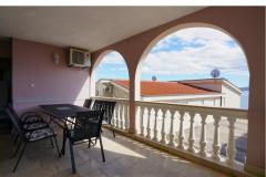 Apartment Lidija  Apartment 1 – Apartman foto 2