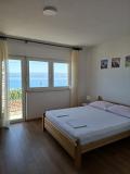 Apartment Madunić Apartment 1 – Apartman M foto 1