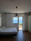Apartment Madunić Apartment 1 – Apartman M foto 3