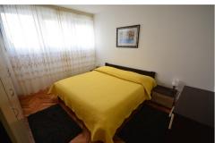 Apartment Maria Apartment 1 – Apartman foto 4