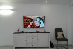 Apartment Nevena 2 Apartment 1 – Nevena 2 foto 4