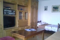 Apartment Omiš Čelina Apartment 1 – Apartman foto 3