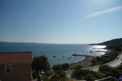 Apartment Perić Apartment 1 – apartman 1 foto 1