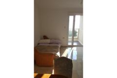 Apartment Perić Apartment 1 – apartman 1 foto 4