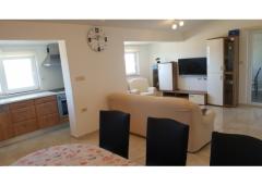 Apartment Perić Apartment 2 – apartman 5 foto 1
