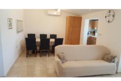 Apartment Perić Apartment 2 – apartman 5 foto 4