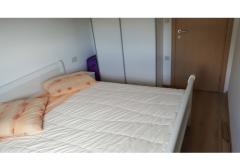 Apartment Perić Apartment 2 – apartman 5 foto 5