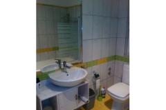 Apartment Sabo Apartment 3 – APARTMAN 3 foto 4