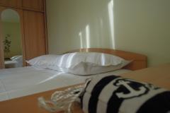 Apartment Sailor Apartment 1 – Apartment foto 3