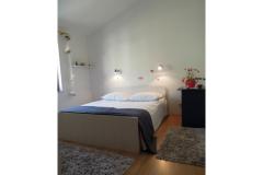 Apartment Sailor Apartment 1 – Apartment foto 4