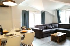 Apartment Sara Exclusive Apartment 3 – Iris foto 1