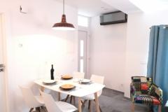 Apartment Sara Exclusive Apartment 3 – Iris foto 2