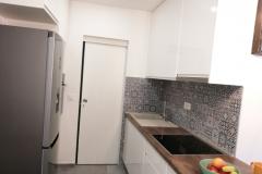 Apartment Sara Exclusive Apartment 3 – Iris foto 4
