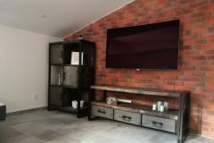 Apartment Sara Exclusive Apartment 3 – Iris foto 5