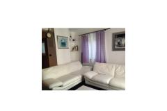 Apartment Sara Exclusive Apartment 1 – Lovre foto 1