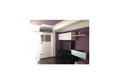 Apartment Sara Exclusive Apartment 1 – Lovre foto 2