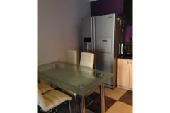 Apartment Sara Exclusive Apartment 1 – Lovre foto 3