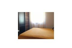 Apartment Sara Exclusive Apartment 1 – Lovre foto 4