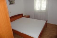 Apartment Tiho Apartment 1 – ap.2,3,4,5 foto 2