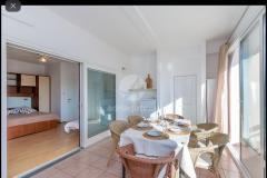 Apartment Zdravko Apartment 1 foto 3