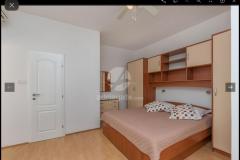 Apartment Zdravko Apartment 1 foto 4