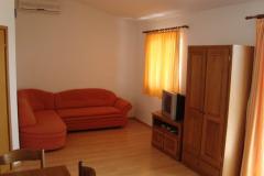 Apartments Ana Apartment 1 foto 1