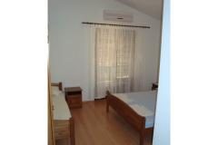 Apartments Ana Apartment 1 foto 4