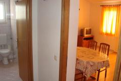 Apartments Ana Apartment 2 foto 1