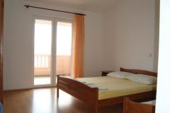 Apartments Ana Apartment 2 foto 4