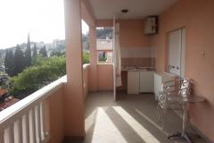 Apartments Ana Apartment 3 foto 4