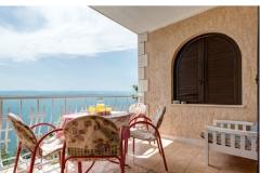 Apartments Majda Apartment 3 – Apartman 2 foto 1