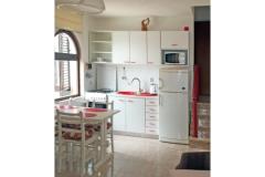 Apartments Majda Apartment 3 – Apartman 2 foto 2