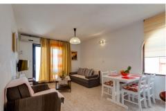 Apartments Majda Apartment 3 – Apartman 2 foto 3