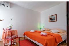 Apartments Majda Apartment 3 – Apartman 2 foto 4