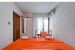 Apartments Majda Apartment 3 – Apartman 2 foto 5