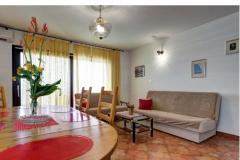 Apartments Majda Apartment 1 – Apartman 1 foto 1