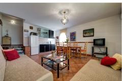 Apartments Majda Apartment 1 – Apartman 1 foto 2