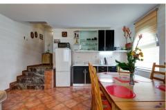 Apartments Majda Apartment 1 – Apartman 1 foto 3