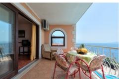 Apartments Majda Apartment 1 – Apartman 1 foto 4