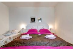 Apartments Majda Apartment 1 – Apartman 1 foto 5