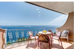 Apartments Majda Apartment 2 – Apartman 3 foto 1