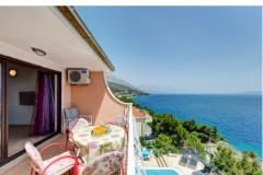 Apartments Majda Apartment 2 – Apartman 3 foto 2