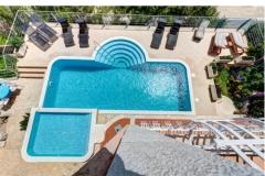 Apartments Majda Apartment 2 – Apartman 3 foto 3