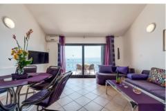 Apartments Majda Apartment 2 – Apartman 3 foto 4