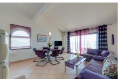 Apartments Majda Apartment 2 – Apartman 3 foto 5