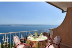 Apartments Majda Apartment 4 – Apartman 4 foto 1